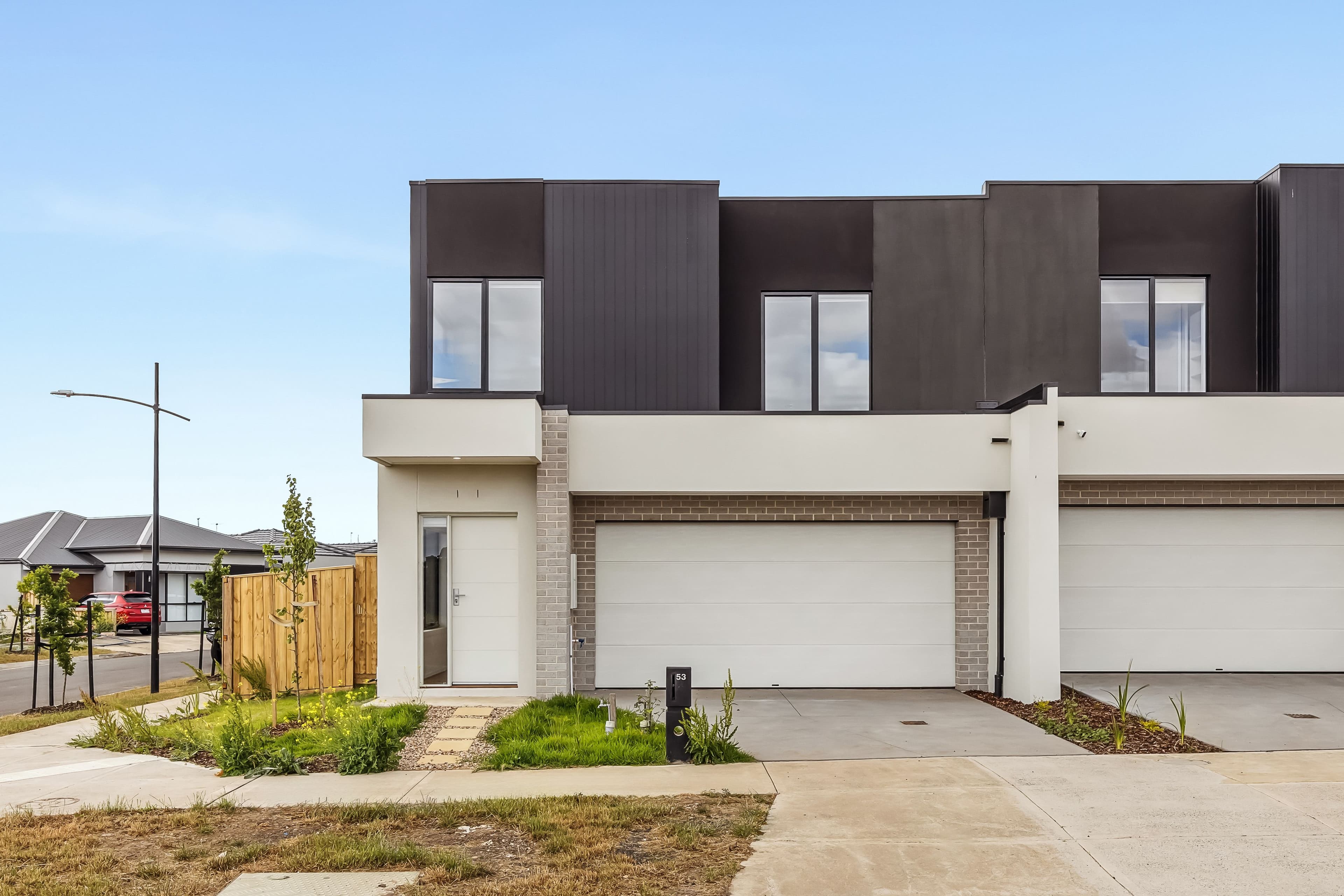 53 Curbridge Drive, Donnybrook VIC 3064, Donnybrook - Image 1
