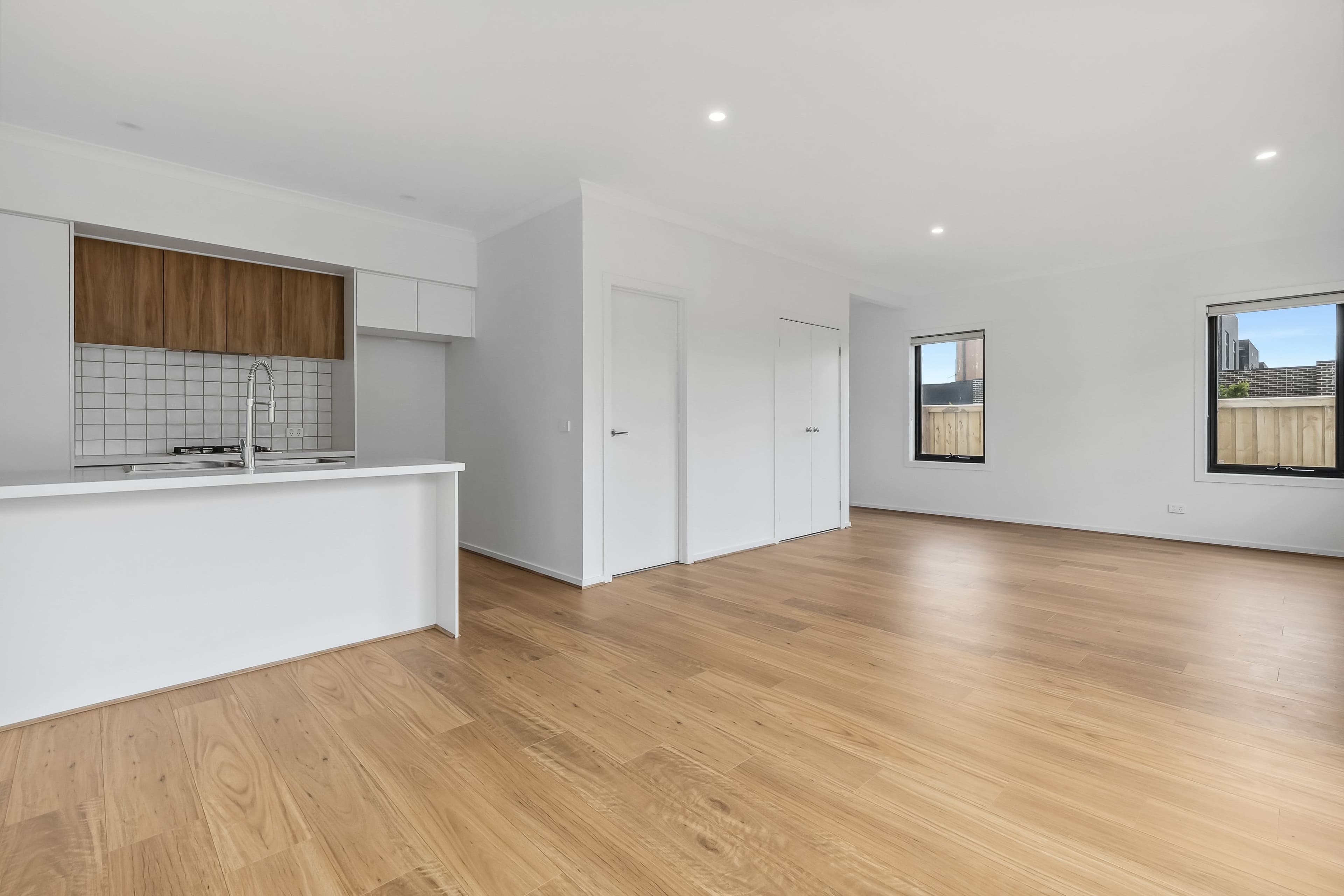 53 Curbridge Drive, Donnybrook VIC 3064, Donnybrook - Thumbnail 4