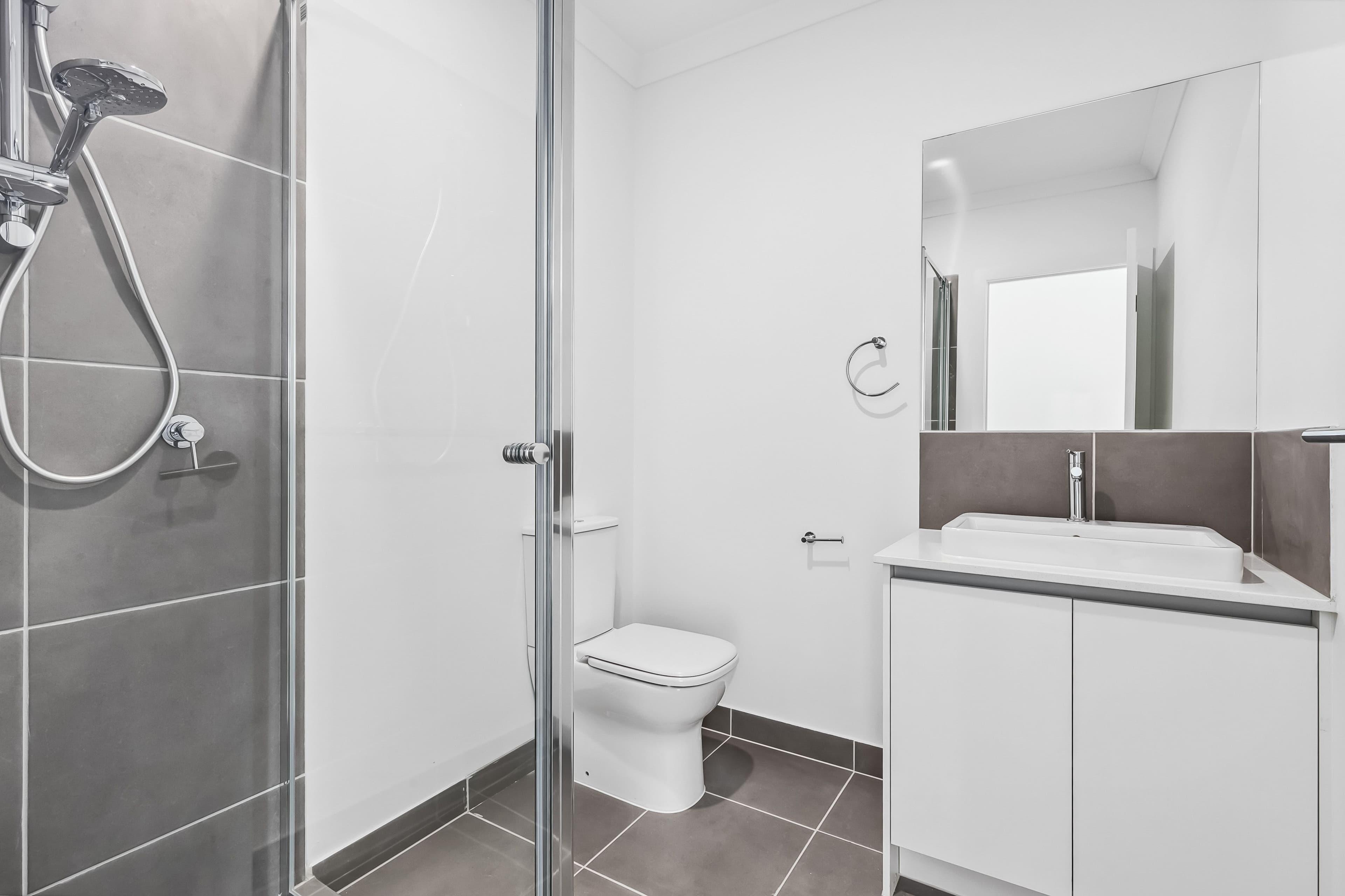 53 Curbridge Drive, Donnybrook VIC 3064, Donnybrook - Thumbnail 7