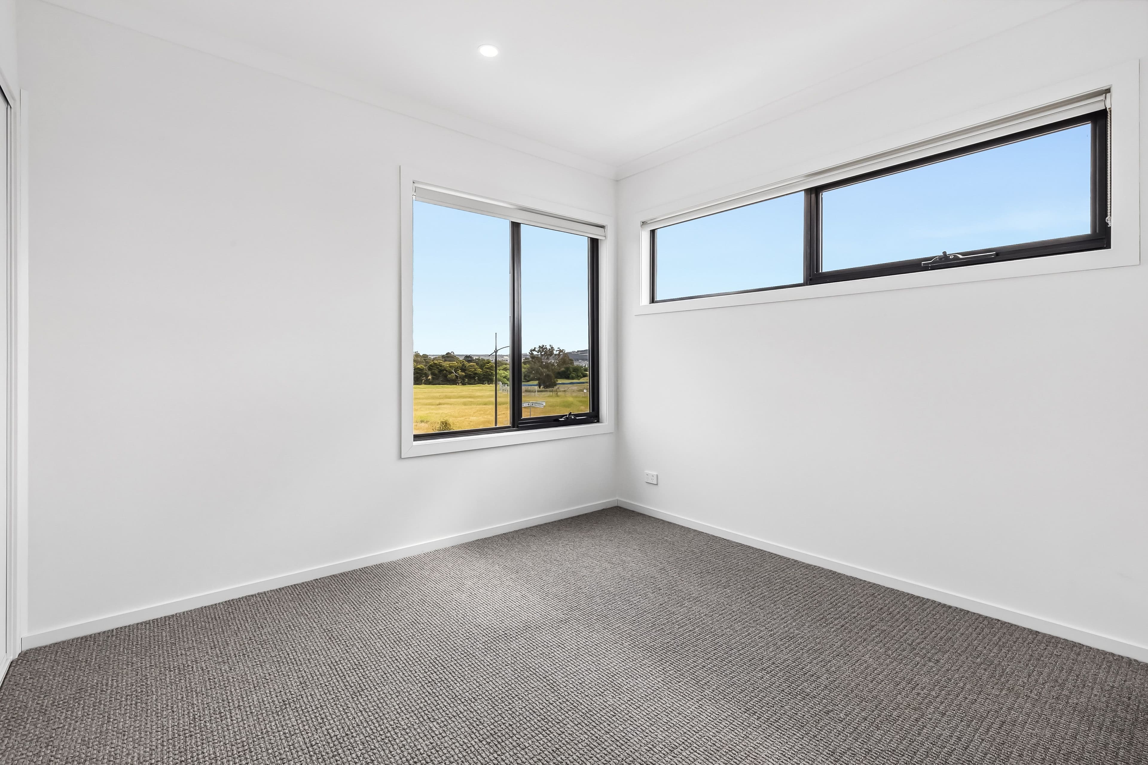 53 Curbridge Drive, Donnybrook VIC 3064, Donnybrook - Thumbnail 8