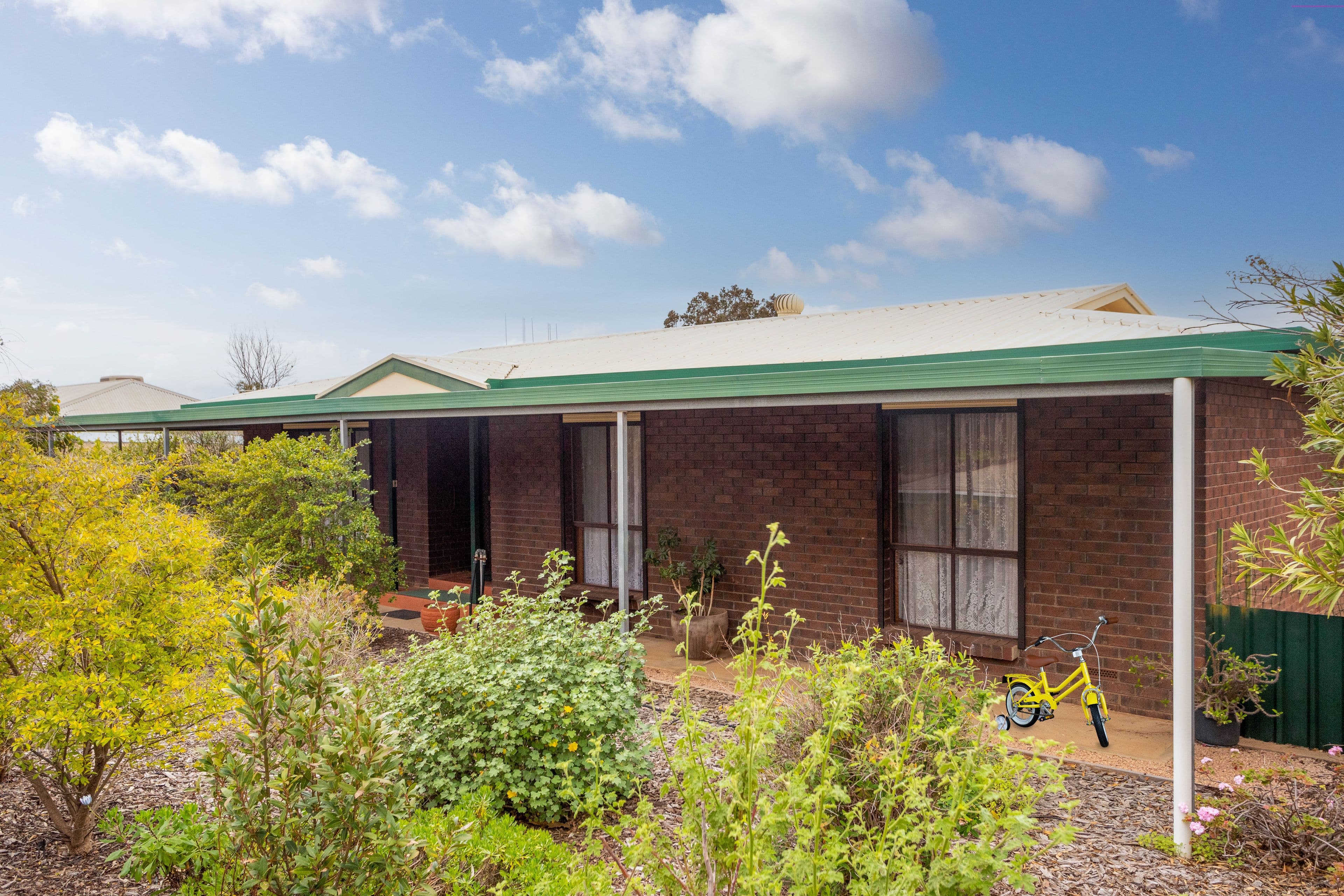 7 Spriggs Street, Berri SA 5343, Berri - Image 1