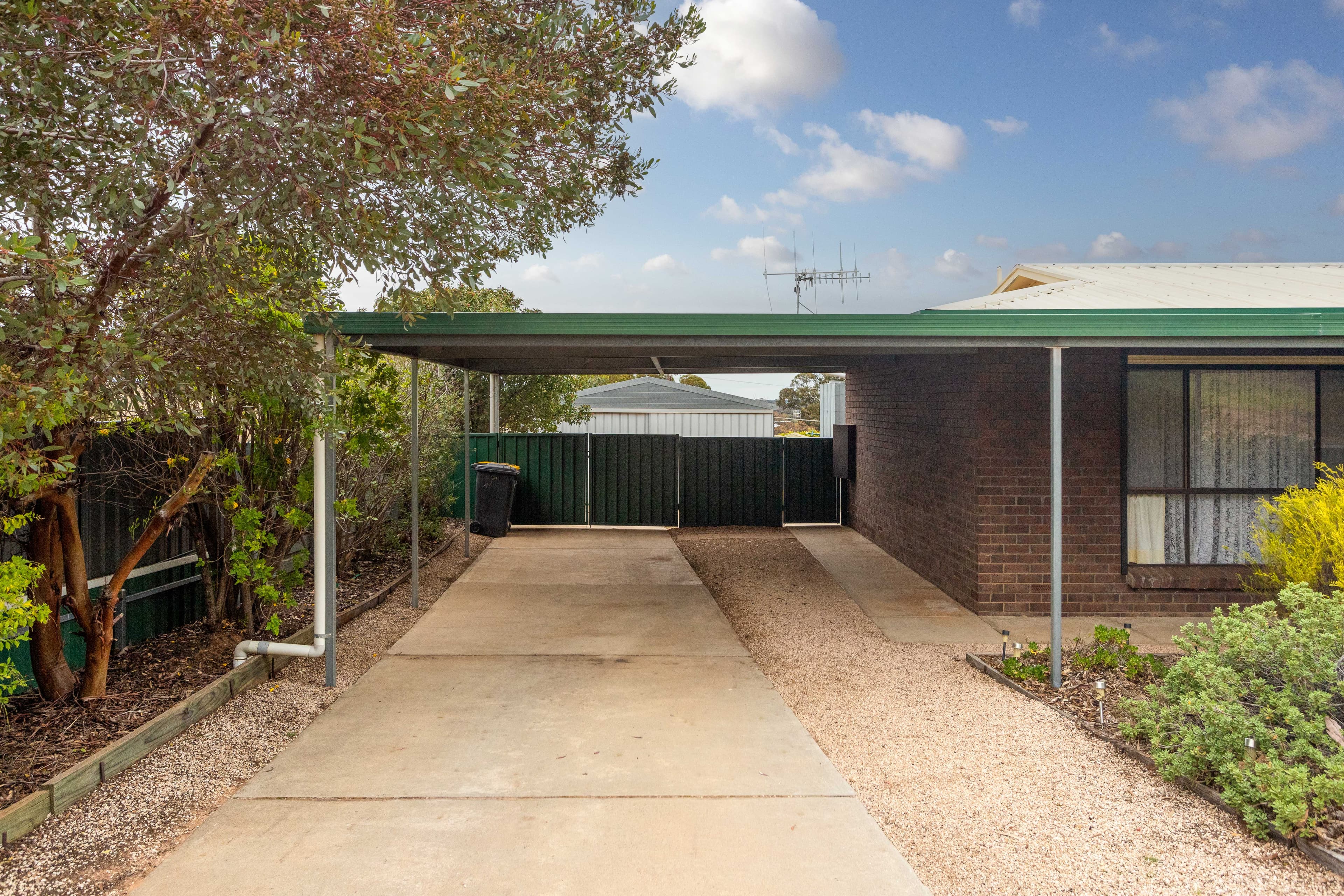 7 Spriggs Street, Berri SA 5343, Berri - Thumbnail 2