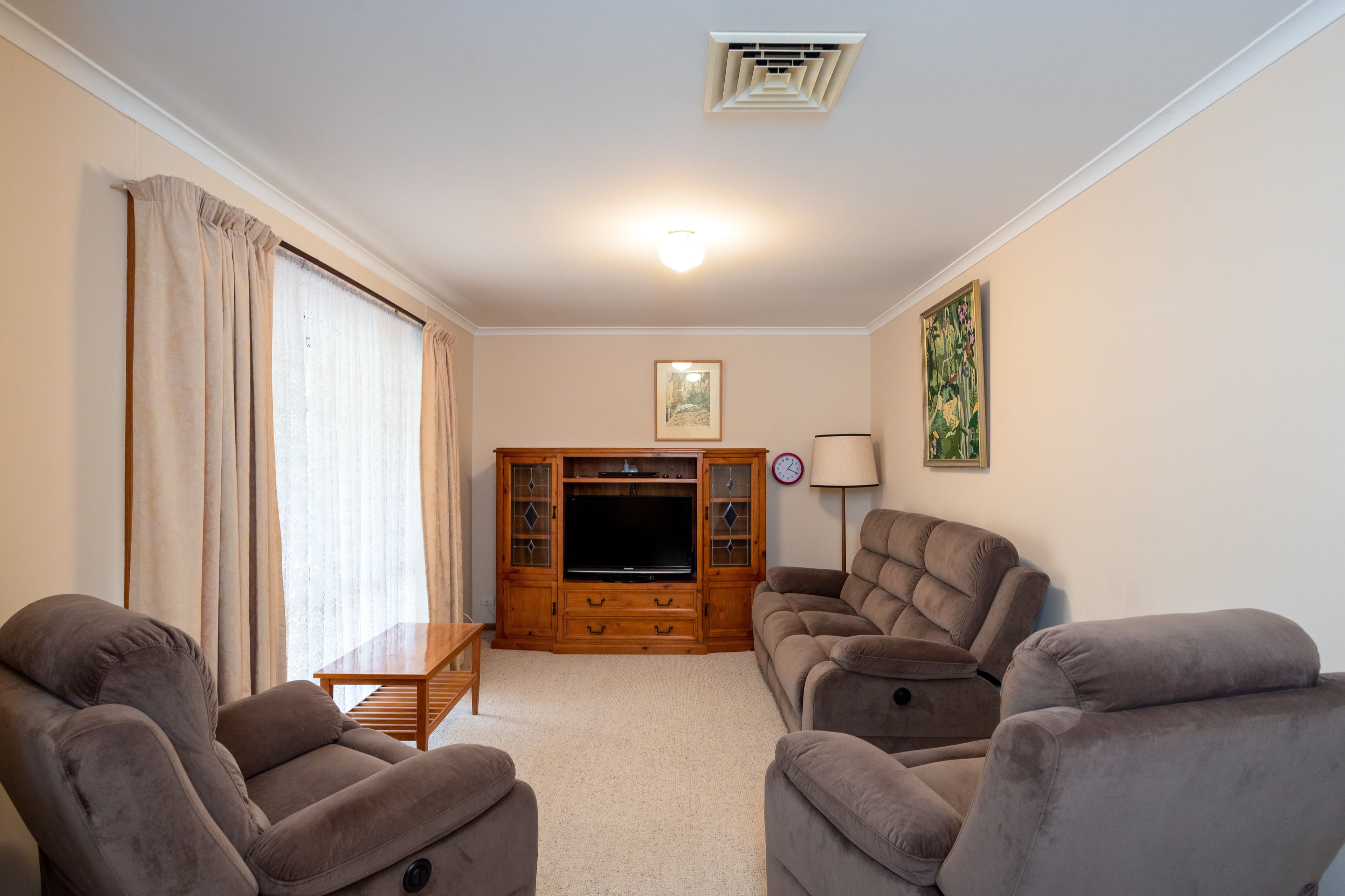 7 Spriggs Street, Berri SA 5343, Berri - Thumbnail 3