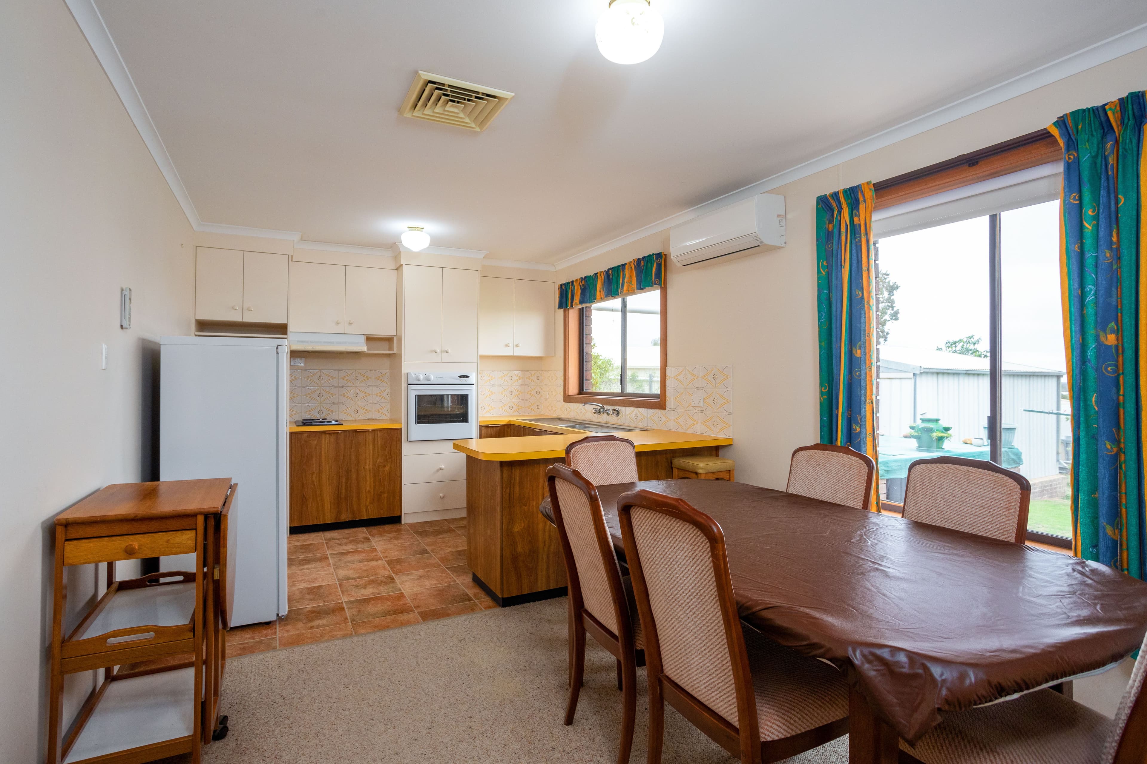 7 Spriggs Street, Berri SA 5343, Berri - Thumbnail 4