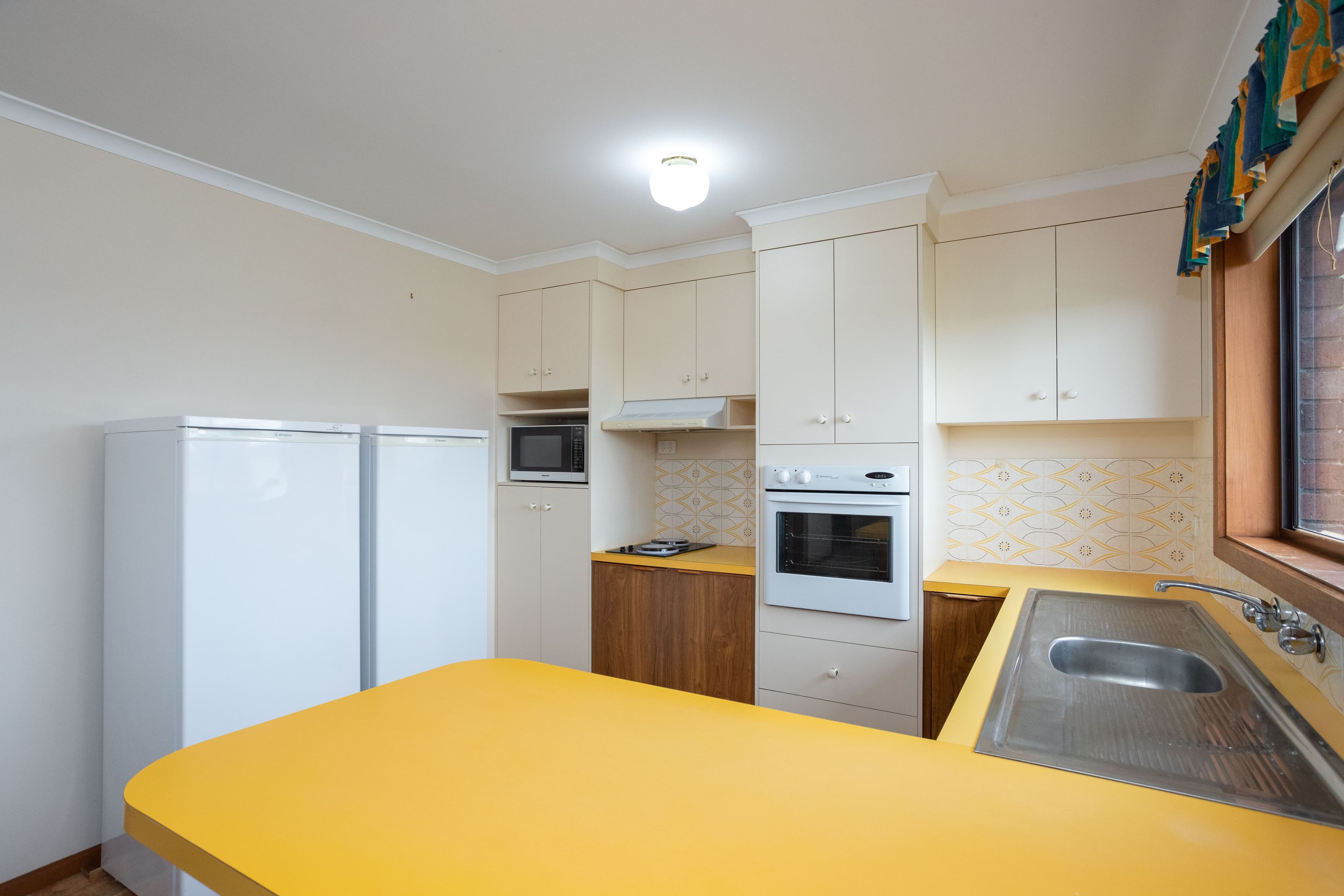 7 Spriggs Street, Berri SA 5343, Berri - Thumbnail 5