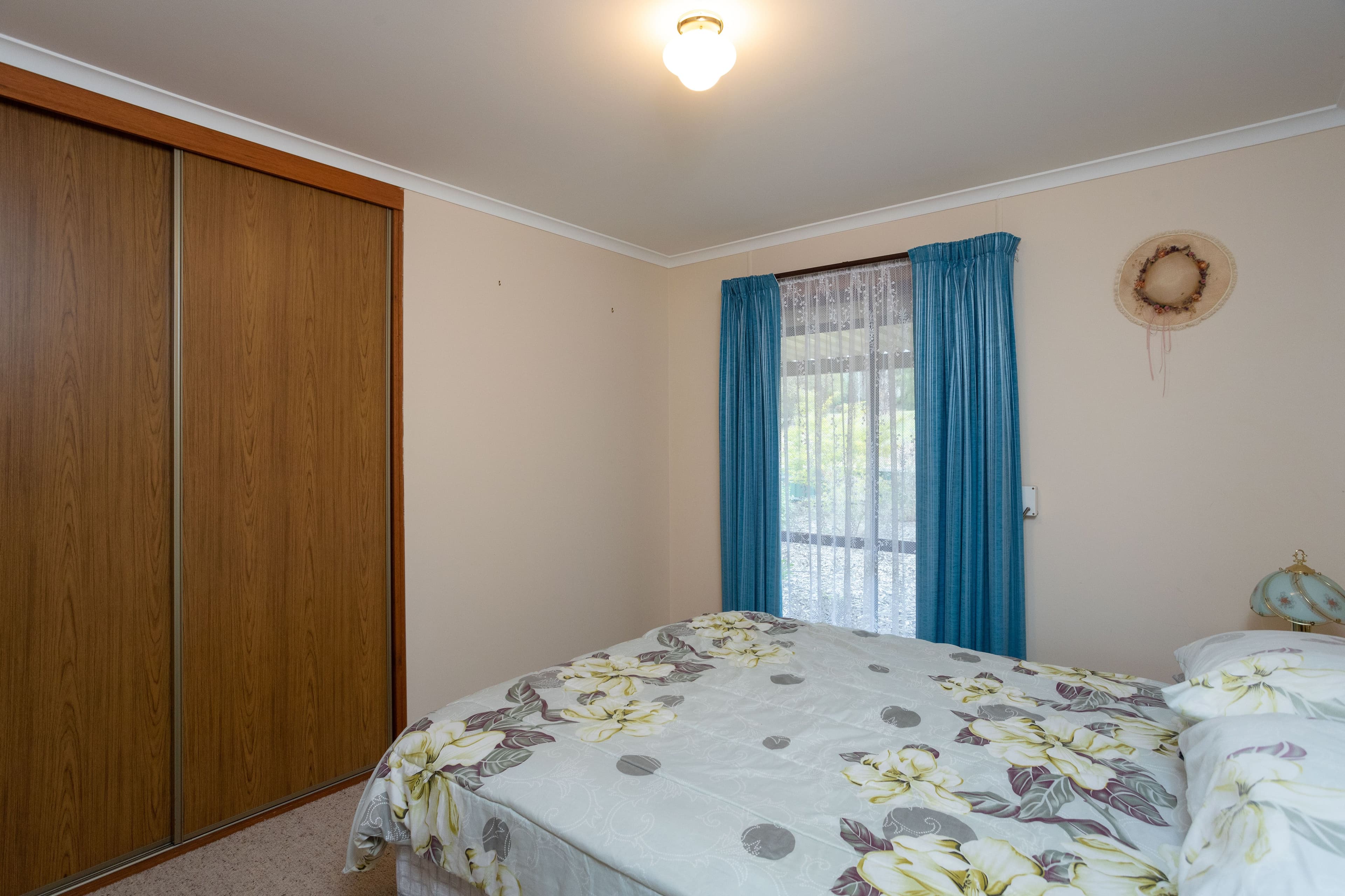 7 Spriggs Street, Berri SA 5343, Berri - Thumbnail 6