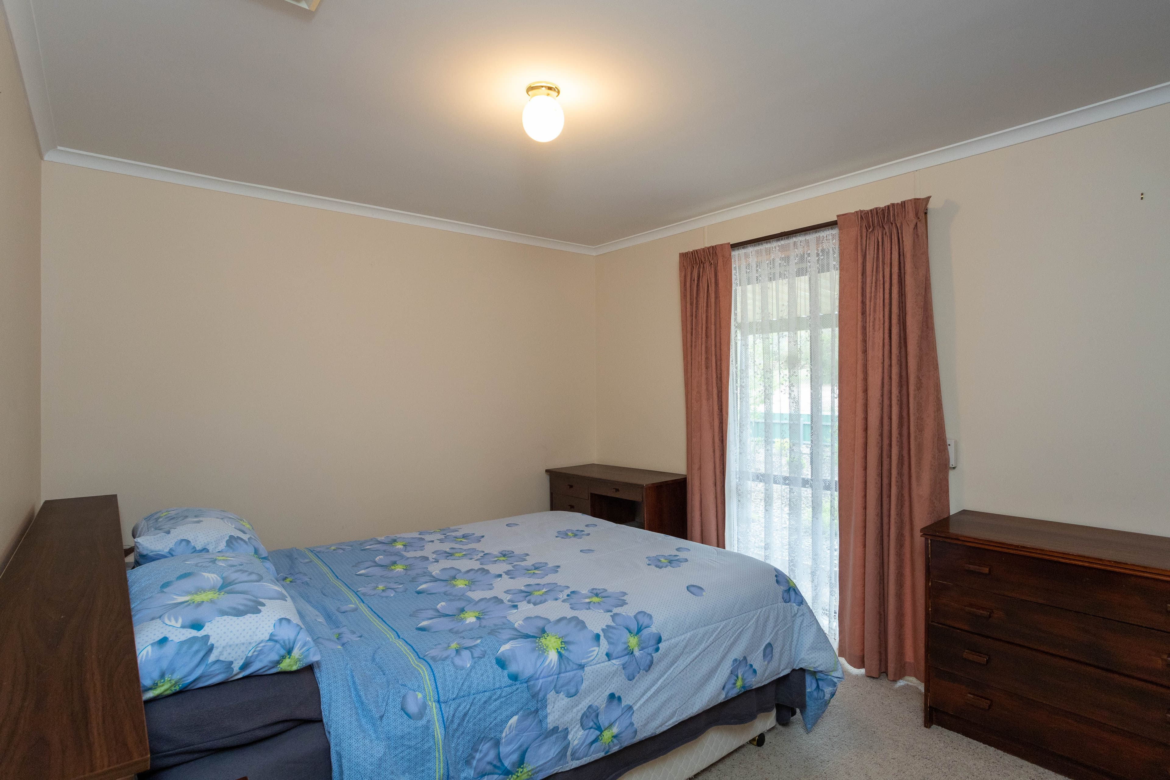 7 Spriggs Street, Berri SA 5343, Berri - Thumbnail 7