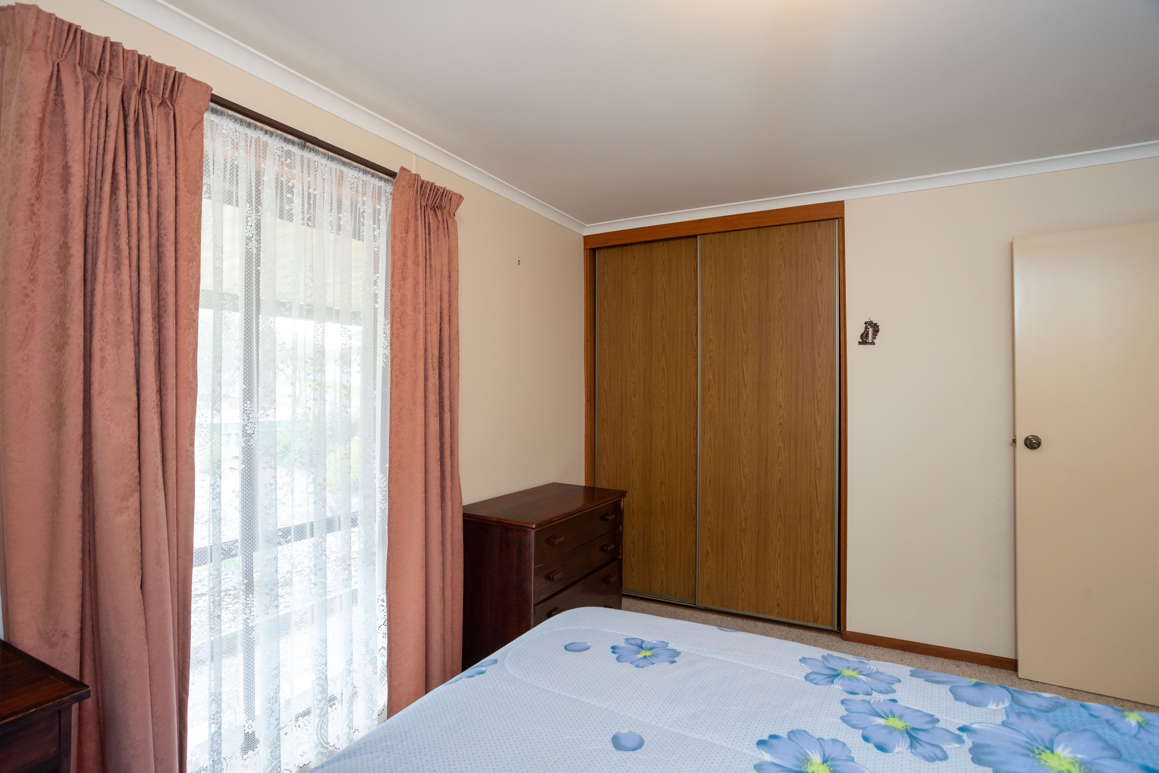 7 Spriggs Street, Berri SA 5343, Berri - Thumbnail 8