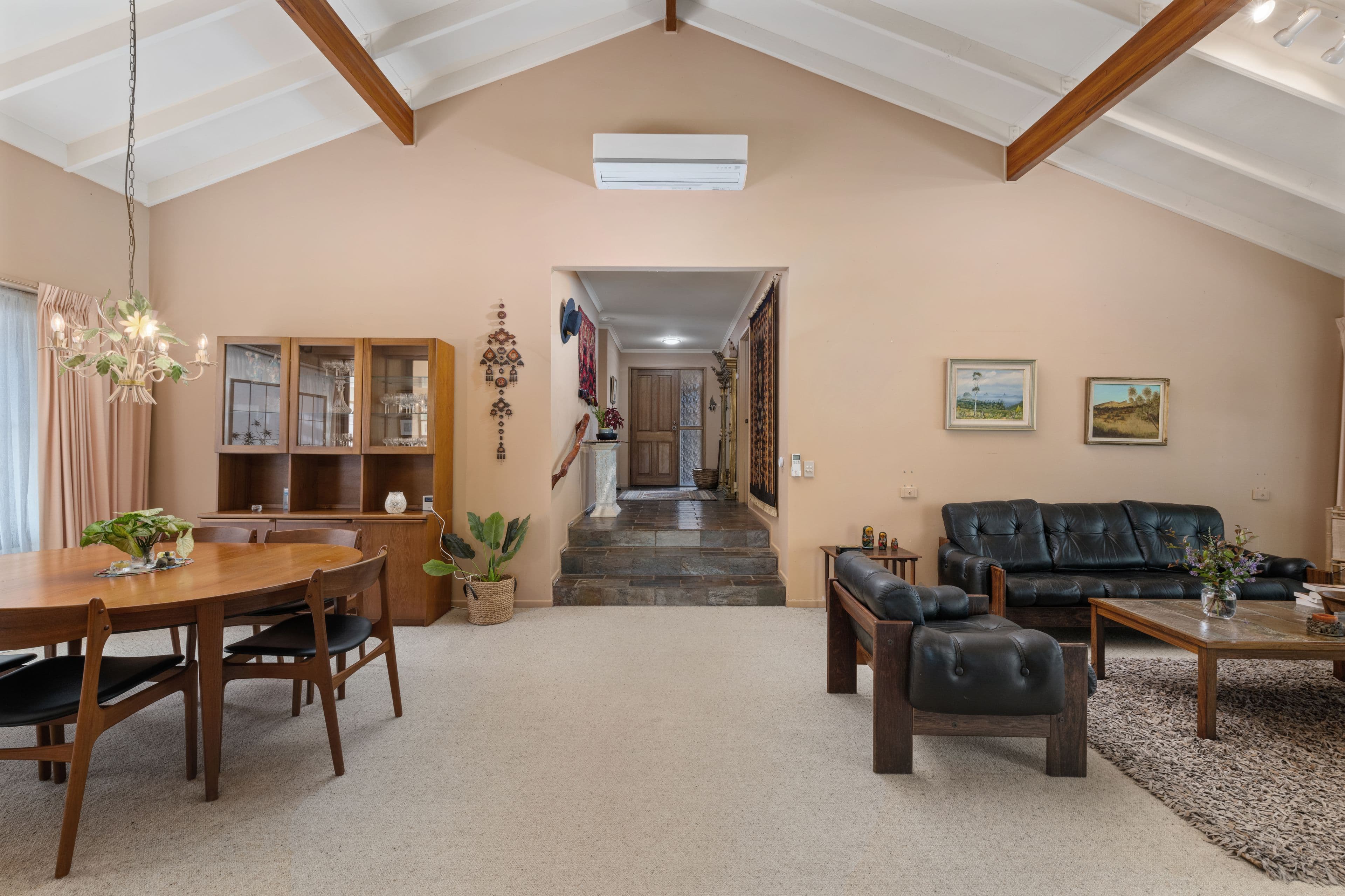 81 Karawatha Drive, Mountain Creek QLD 4557, Mountain Creek - Thumbnail 2