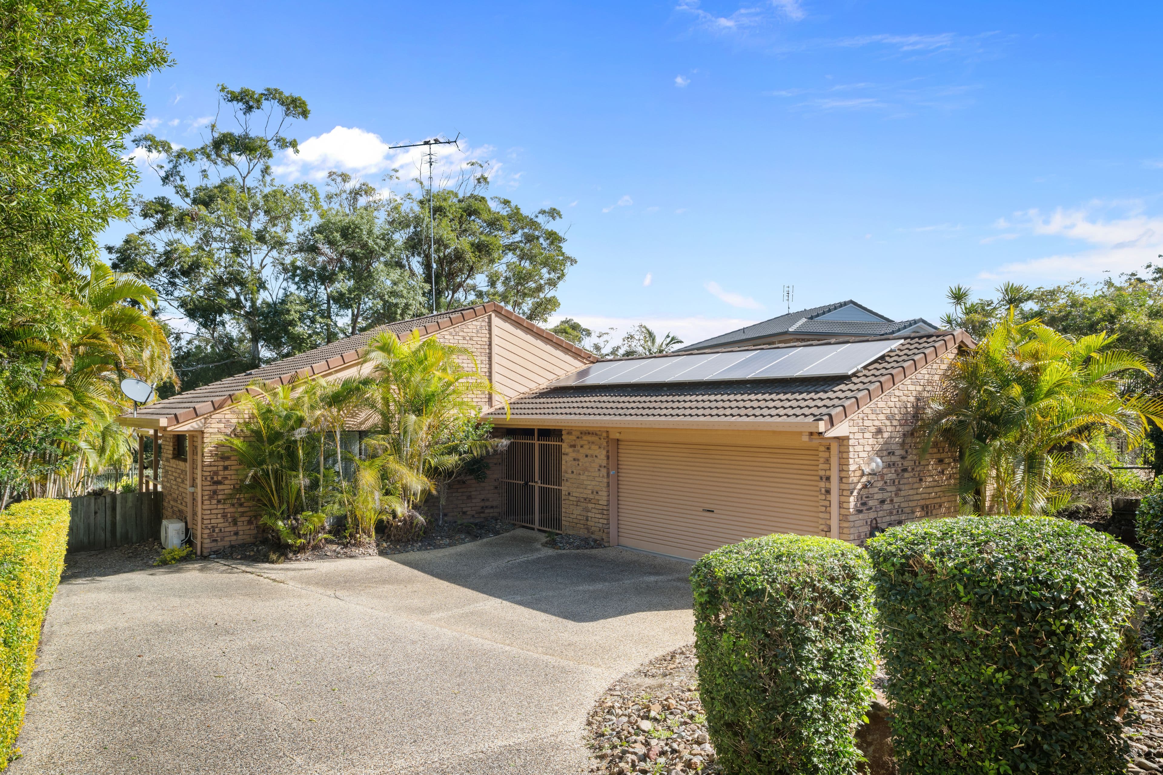 81 Karawatha Drive, Mountain Creek QLD 4557, Mountain Creek - Thumbnail 4
