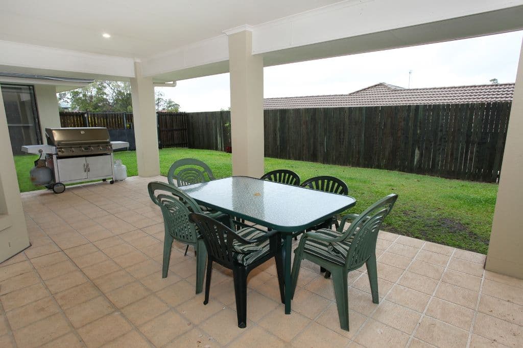 24 Merlot Court, BUDERIM QLD 4556, Buderim - Image 1