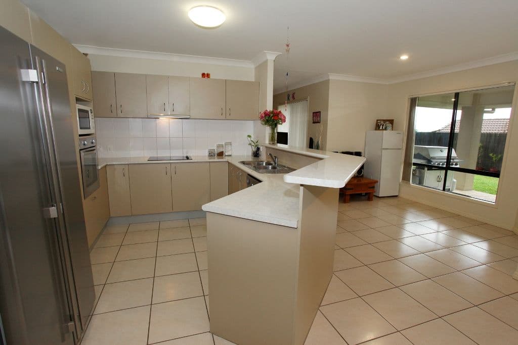 24 Merlot Court, BUDERIM QLD 4556, Buderim - Thumbnail 2