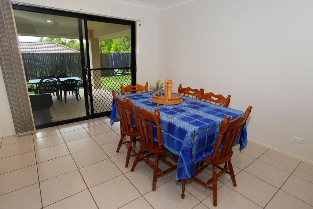 24 Merlot Court, BUDERIM QLD 4556, Buderim - Thumbnail 3