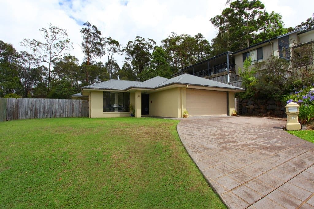 24 Merlot Court, BUDERIM QLD 4556, Buderim - Thumbnail 4