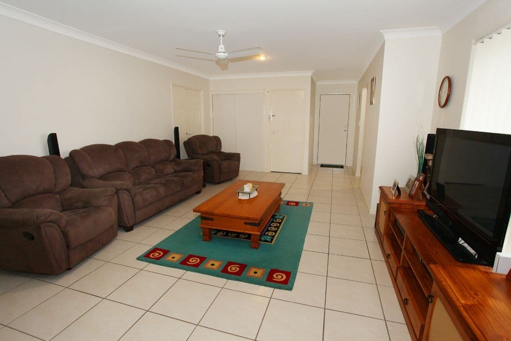 24 Merlot Court, BUDERIM QLD 4556, Buderim - Thumbnail 6