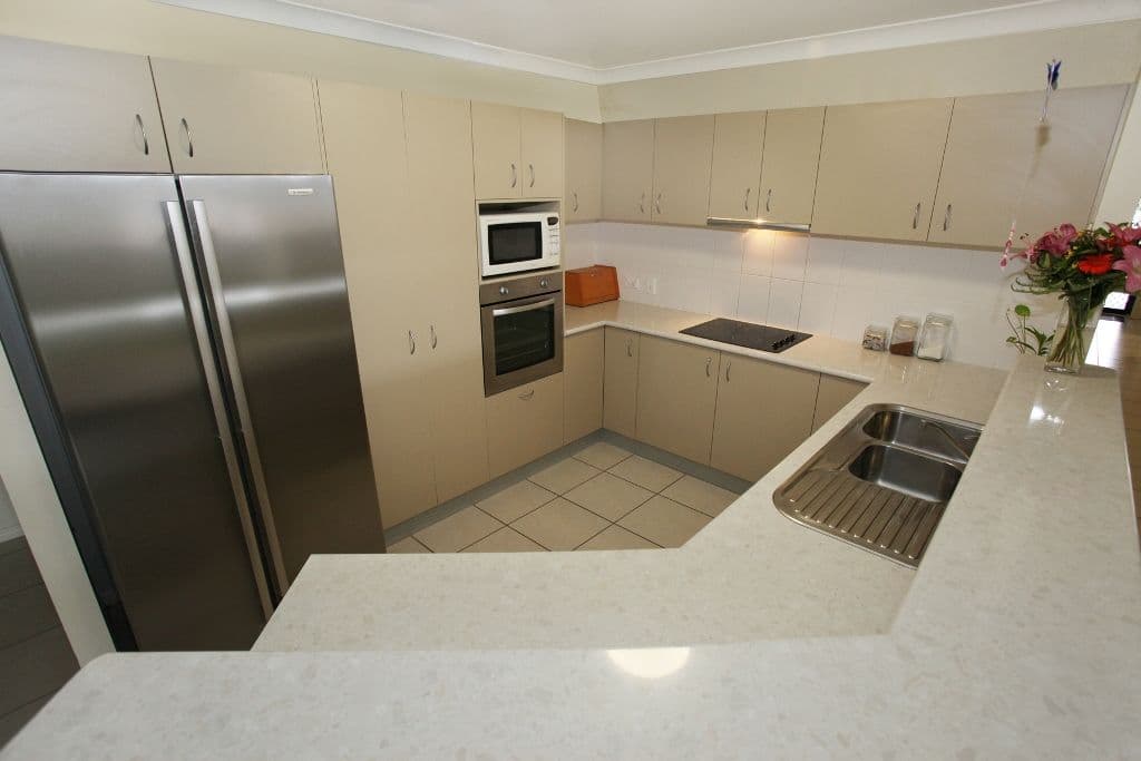 24 Merlot Court, BUDERIM QLD 4556, Buderim - Thumbnail 7