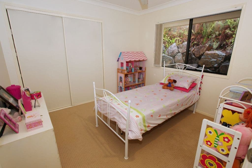 24 Merlot Court, BUDERIM QLD 4556, Buderim - Thumbnail 8