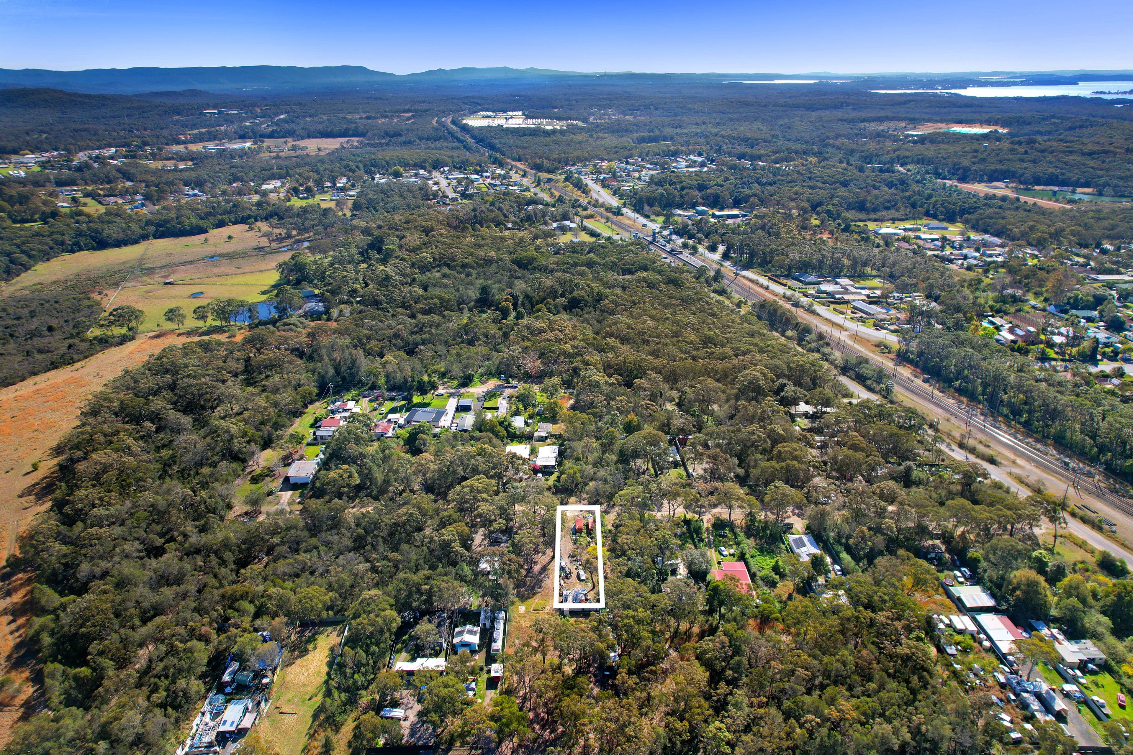 17 Waropara Road, Wyee NSW 2259, Wyee - Image 1