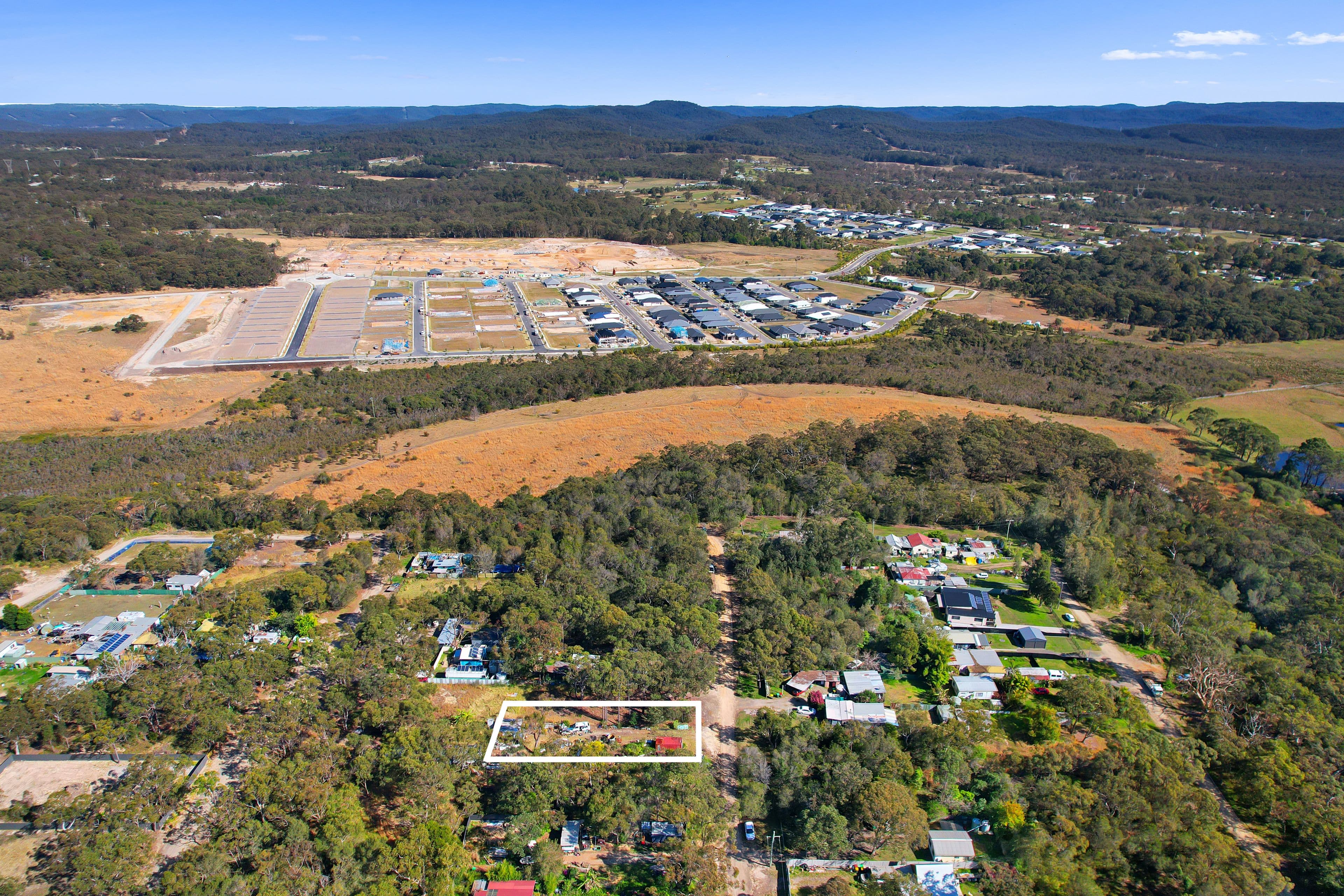 17 Waropara Road, Wyee NSW 2259, Wyee - Thumbnail 2
