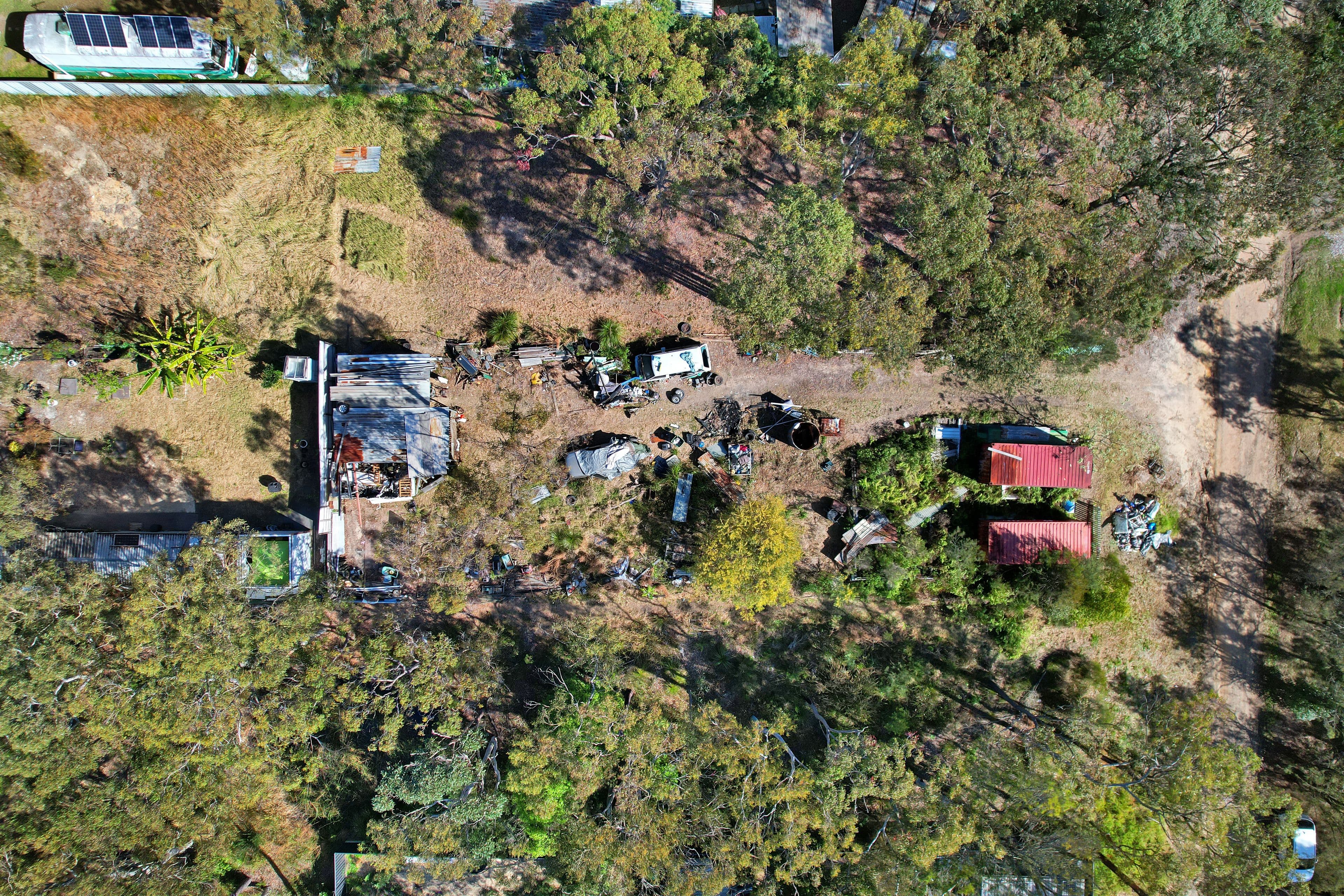 17 Waropara Road, Wyee NSW 2259, Wyee - Thumbnail 3