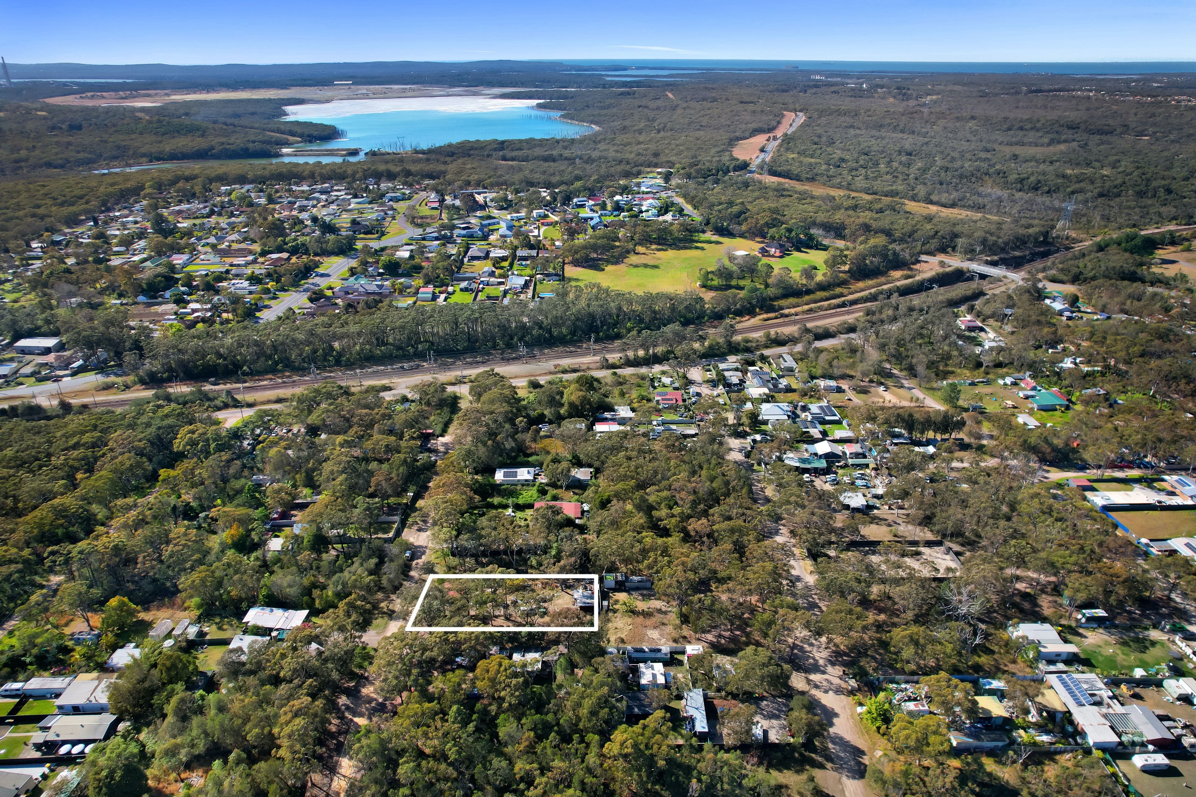 17 Waropara Road, Wyee NSW 2259, Wyee - Thumbnail 5