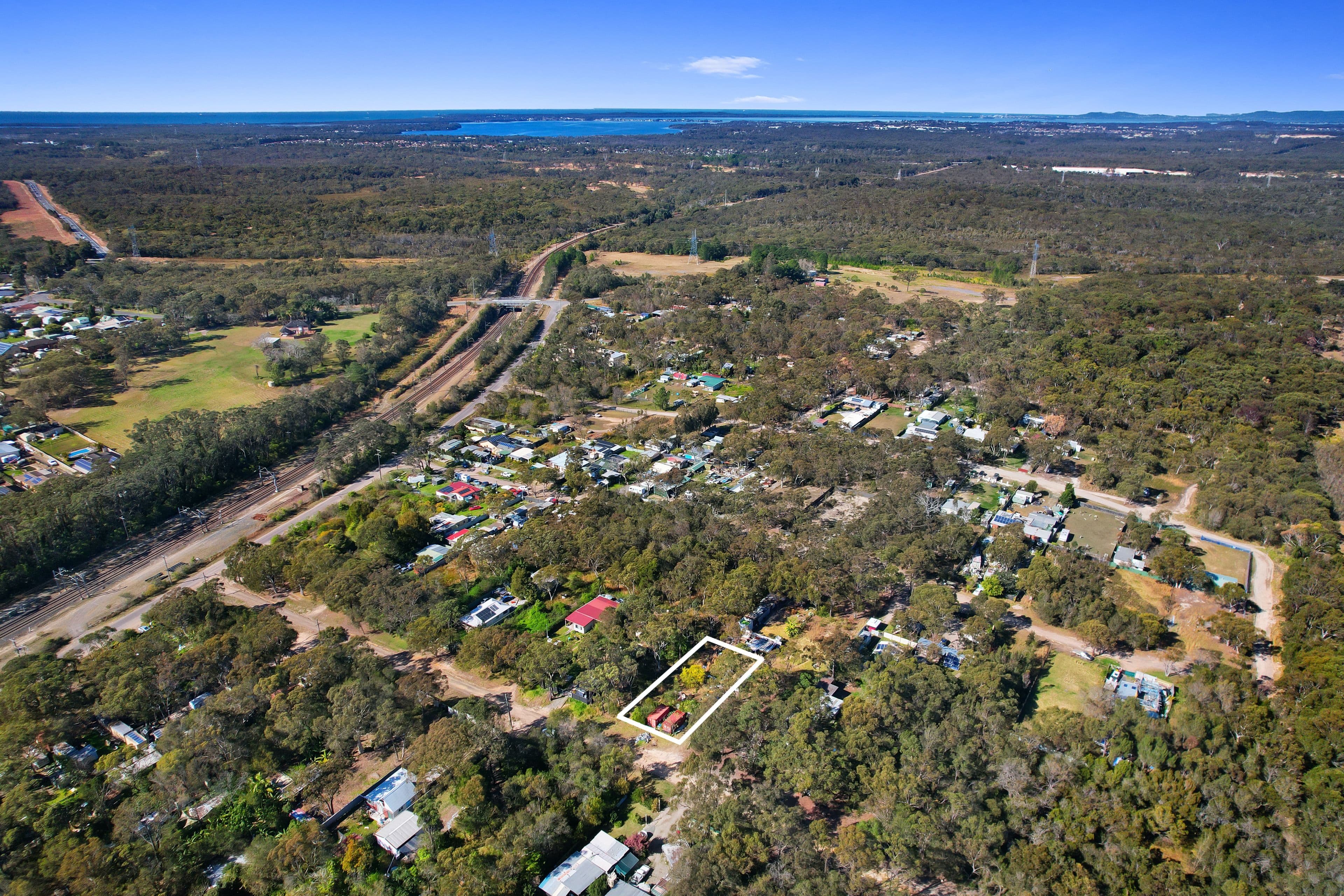 17 Waropara Road, Wyee NSW 2259, Wyee - Thumbnail 6