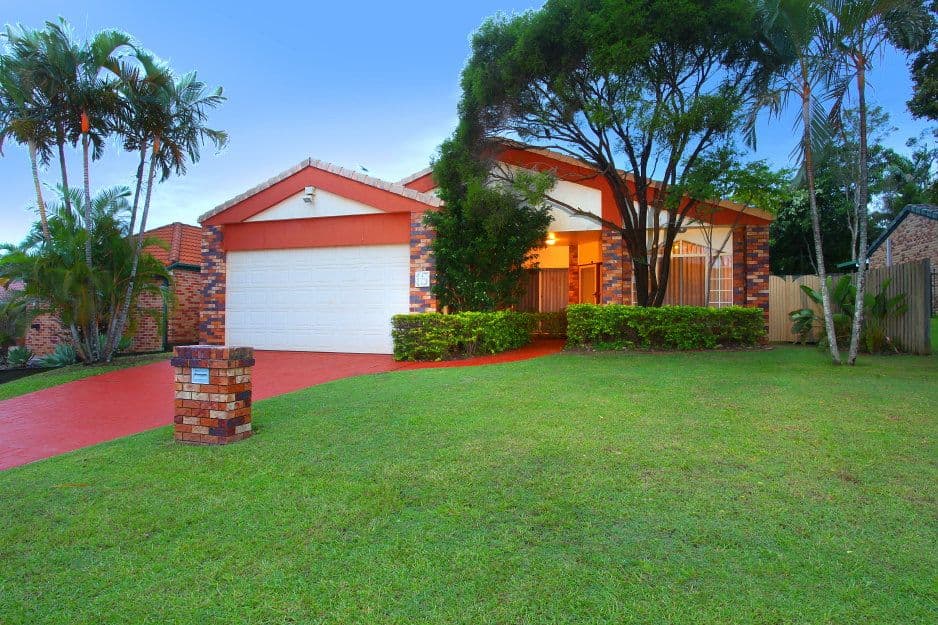 15 Castle Rock Street, Parkwood QLD 4214, Parkwood - Image 1