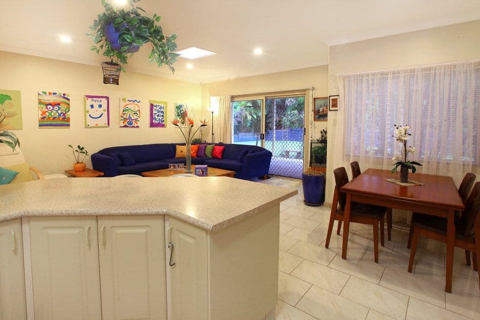 15 Castle Rock Street, Parkwood QLD 4214, Parkwood - Thumbnail 6
