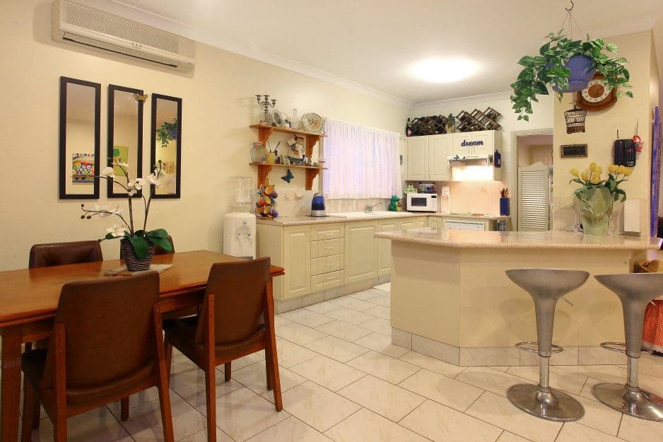15 Castle Rock Street, Parkwood QLD 4214, Parkwood - Thumbnail 7