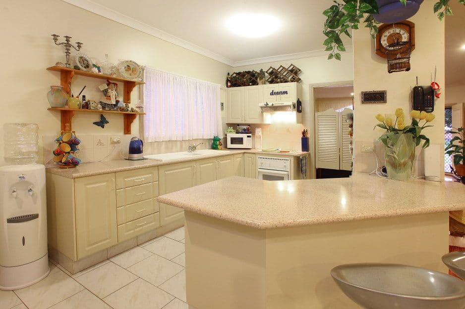 15 Castle Rock Street, Parkwood QLD 4214, Parkwood - Thumbnail 8