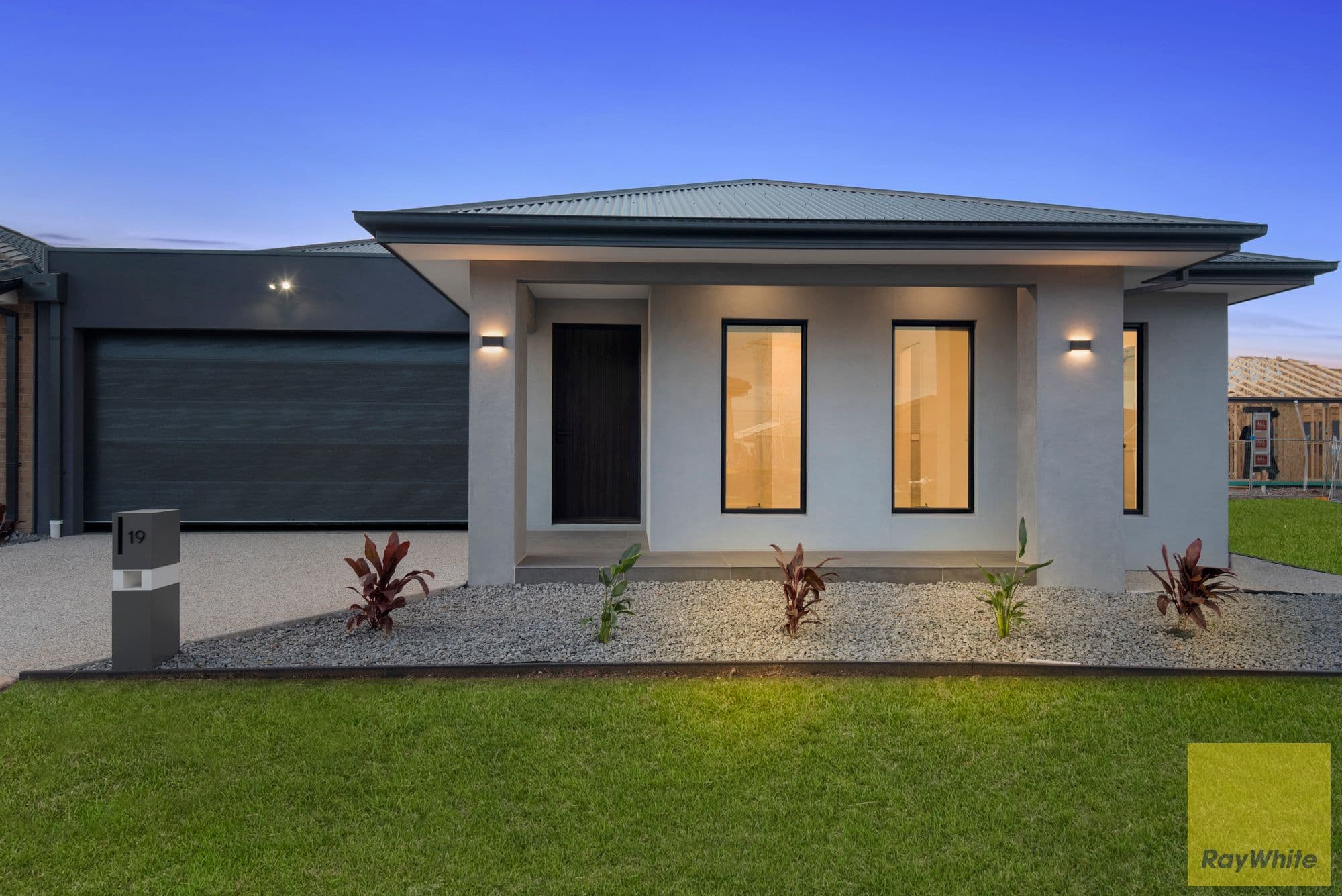 19 Yellowstone Drive, Truganina VIC 3029, Truganina - Image 1