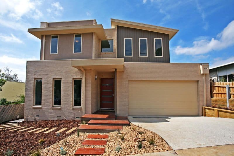 9 Glenmire Street, HIGHTON VIC 3216, Highton - Image 1
