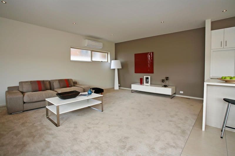 9 Glenmire Street, HIGHTON VIC 3216, Highton - Thumbnail 2