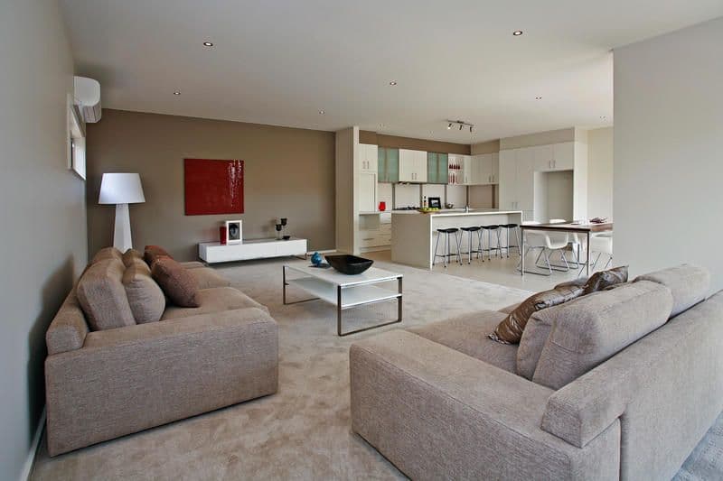 9 Glenmire Street, HIGHTON VIC 3216, Highton - Thumbnail 3