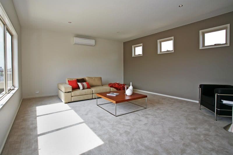 9 Glenmire Street, HIGHTON VIC 3216, Highton - Thumbnail 4