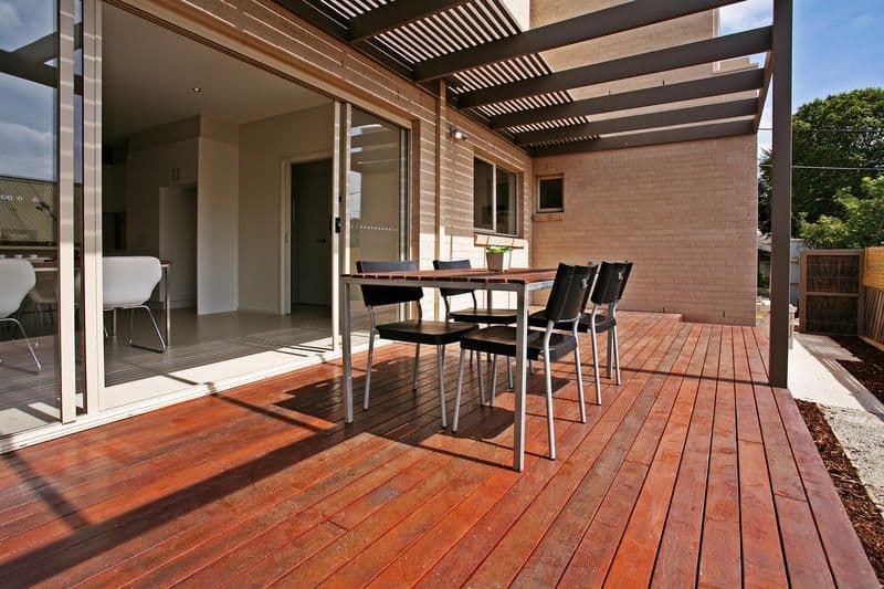 9 Glenmire Street, HIGHTON VIC 3216, Highton - Thumbnail 5