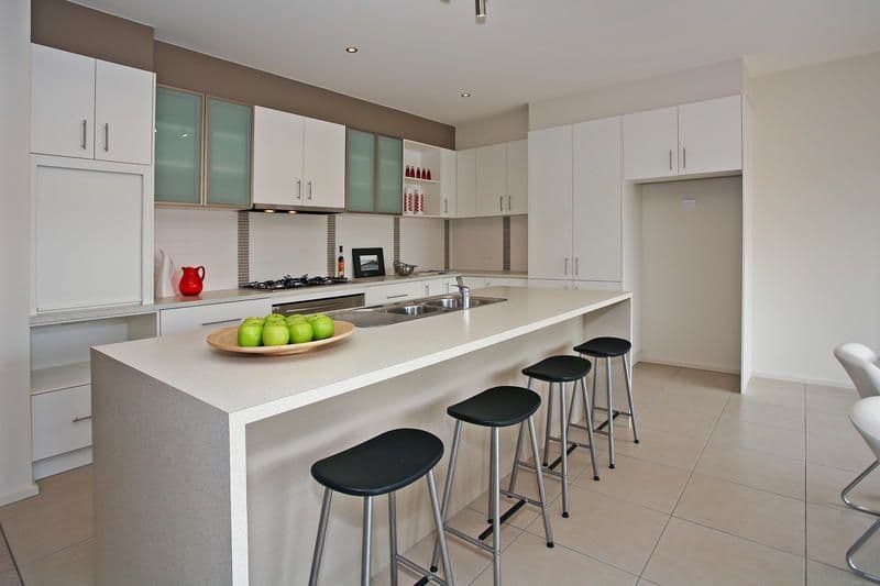 9 Glenmire Street, HIGHTON VIC 3216, Highton - Thumbnail 6