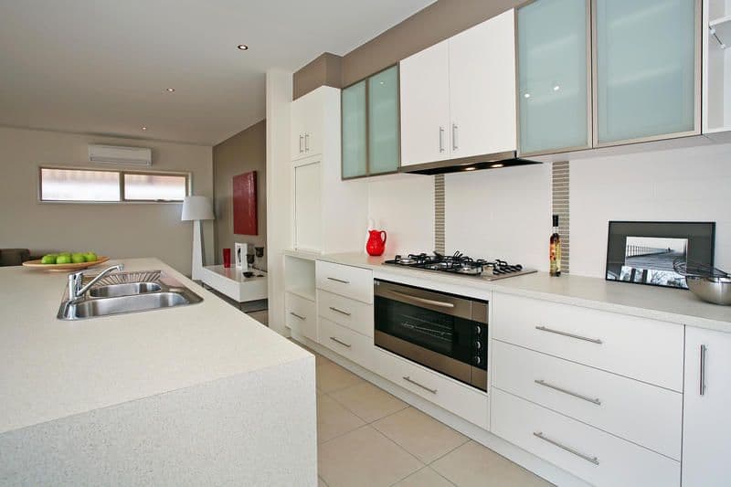 9 Glenmire Street, HIGHTON VIC 3216, Highton - Thumbnail 7