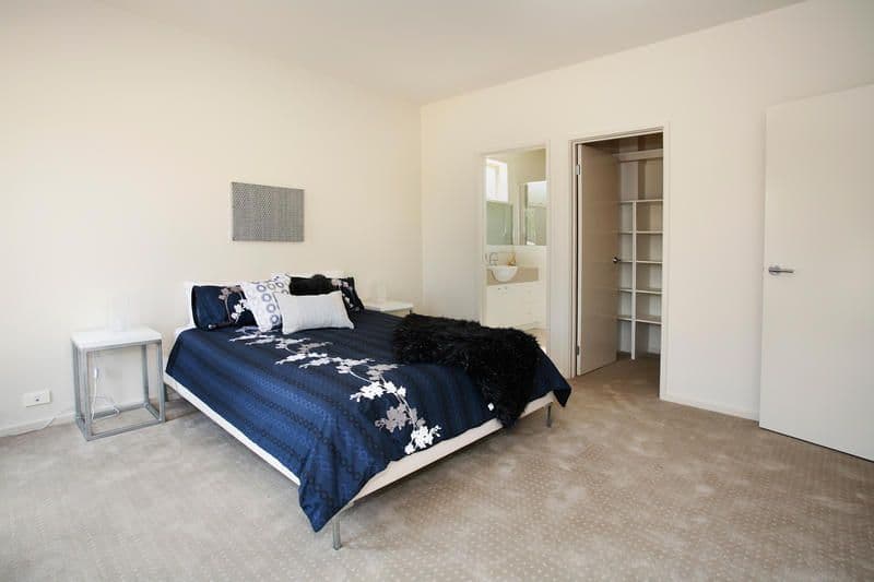 9 Glenmire Street, HIGHTON VIC 3216, Highton - Thumbnail 8