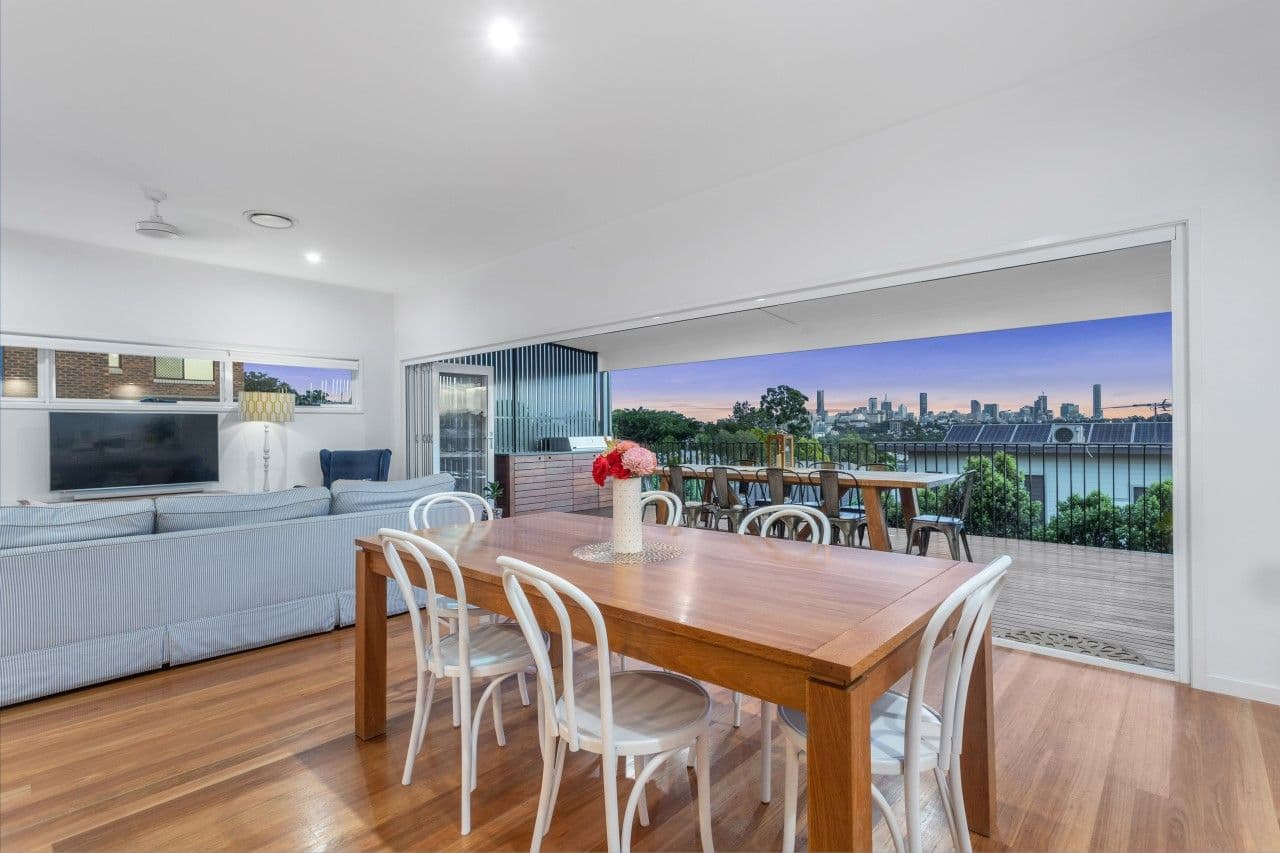 69 Main Avenue, Wilston QLD 4051, Wilston - Image 1