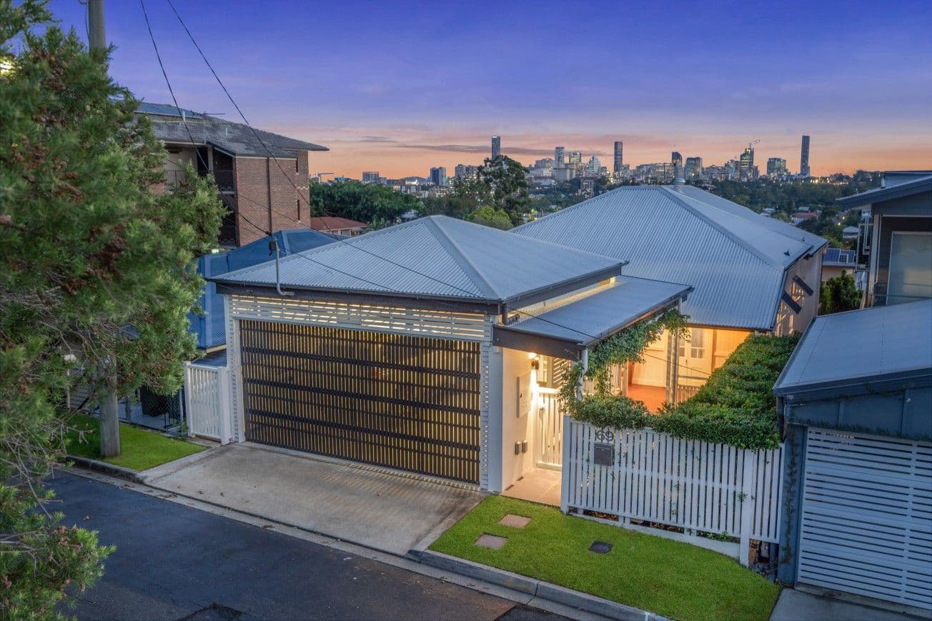 69 Main Avenue, Wilston QLD 4051, Wilston - Thumbnail 2