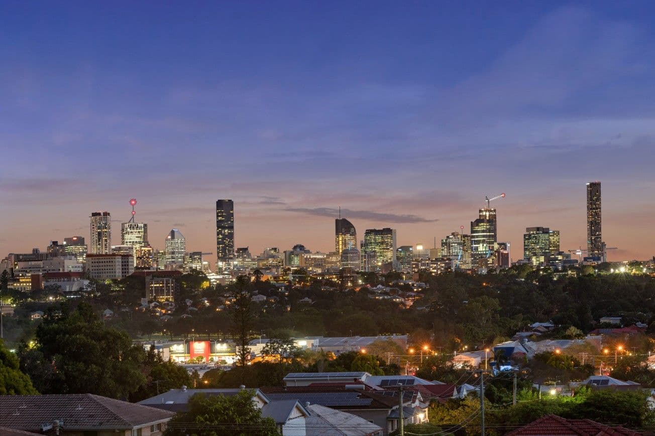 69 Main Avenue, Wilston QLD 4051, Wilston - Thumbnail 4