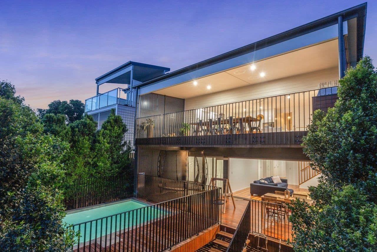 69 Main Avenue, Wilston QLD 4051, Wilston - Thumbnail 5