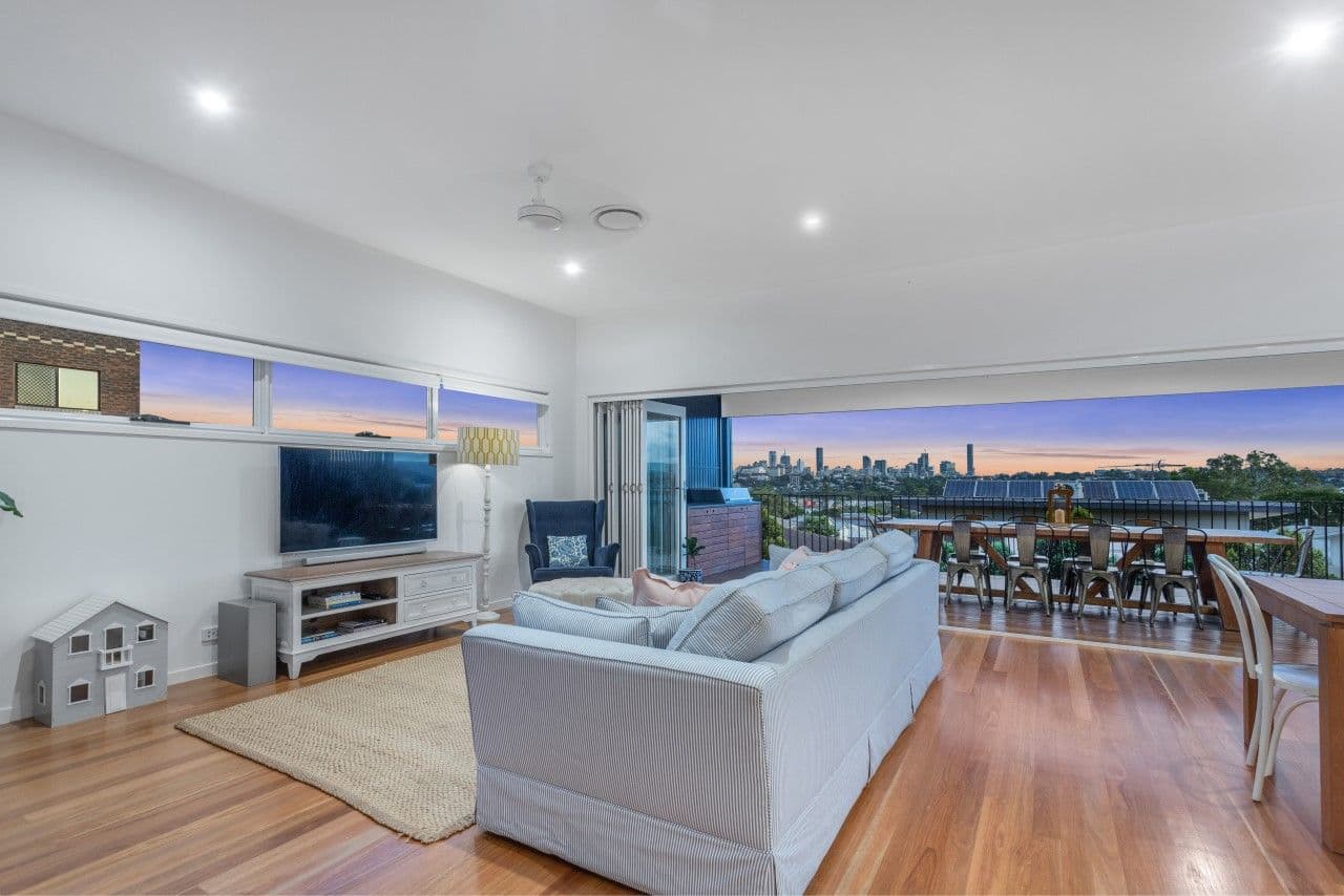 69 Main Avenue, Wilston QLD 4051, Wilston - Thumbnail 6