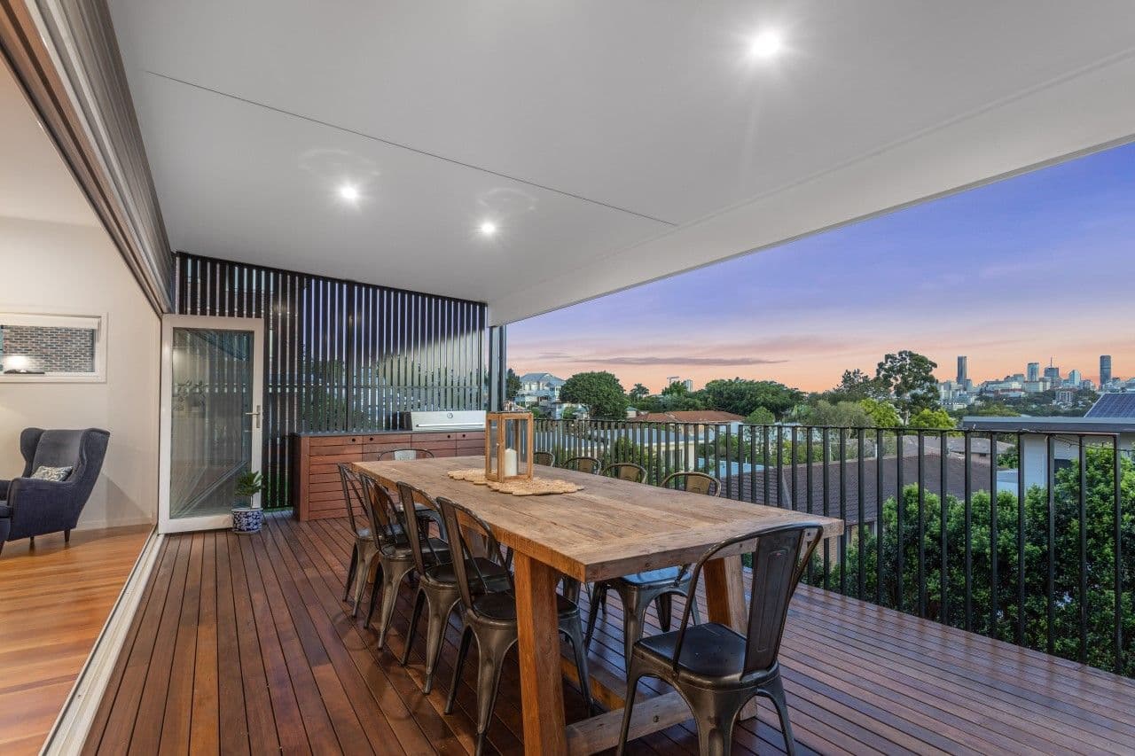 69 Main Avenue, Wilston QLD 4051, Wilston - Thumbnail 8