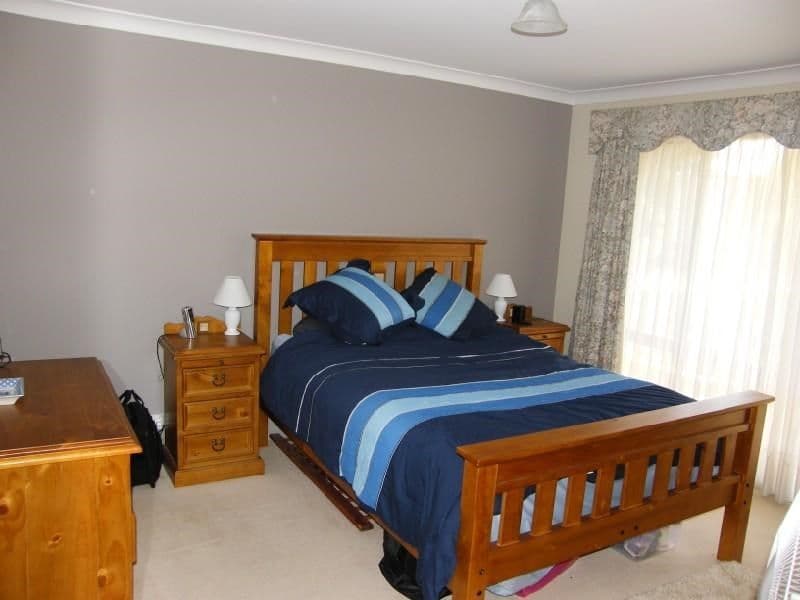 19 Chelsea Cresent, FORBES NSW 2871, Forbes - Thumbnail 2