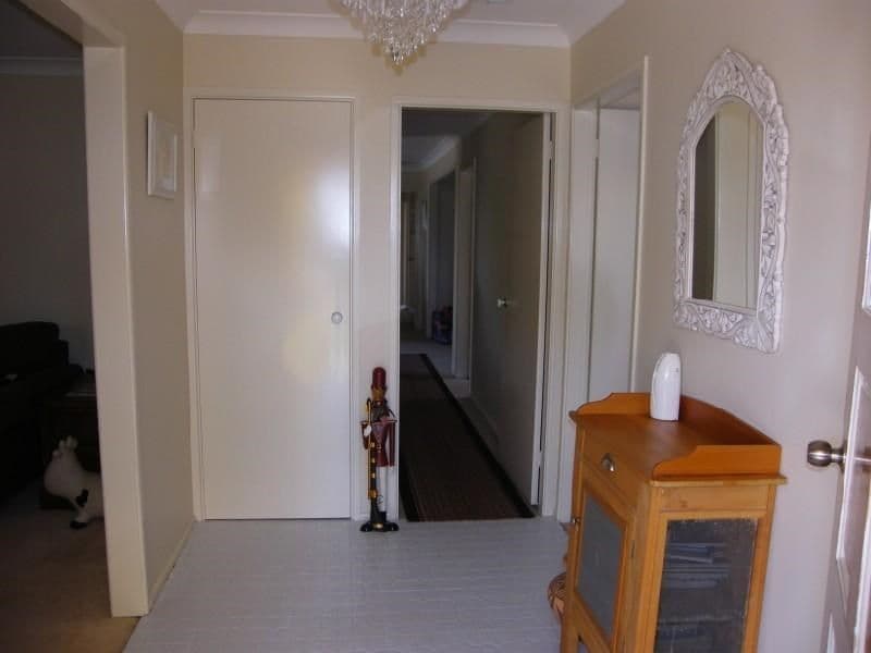 19 Chelsea Cresent, FORBES NSW 2871, Forbes - Thumbnail 3