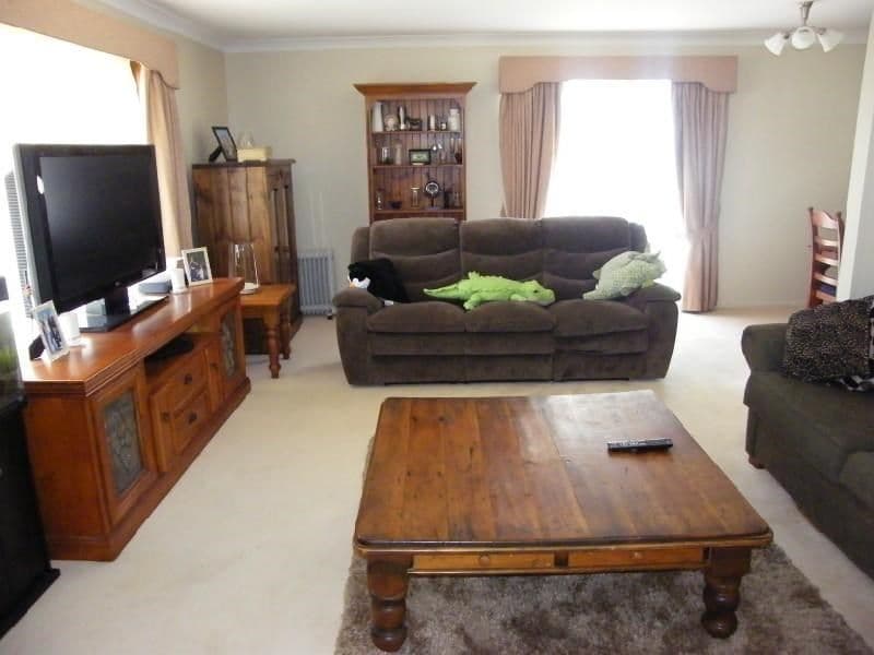 19 Chelsea Cresent, FORBES NSW 2871, Forbes - Thumbnail 4