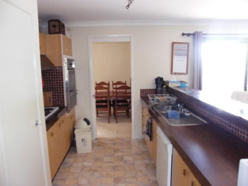 19 Chelsea Cresent, FORBES NSW 2871, Forbes - Thumbnail 5