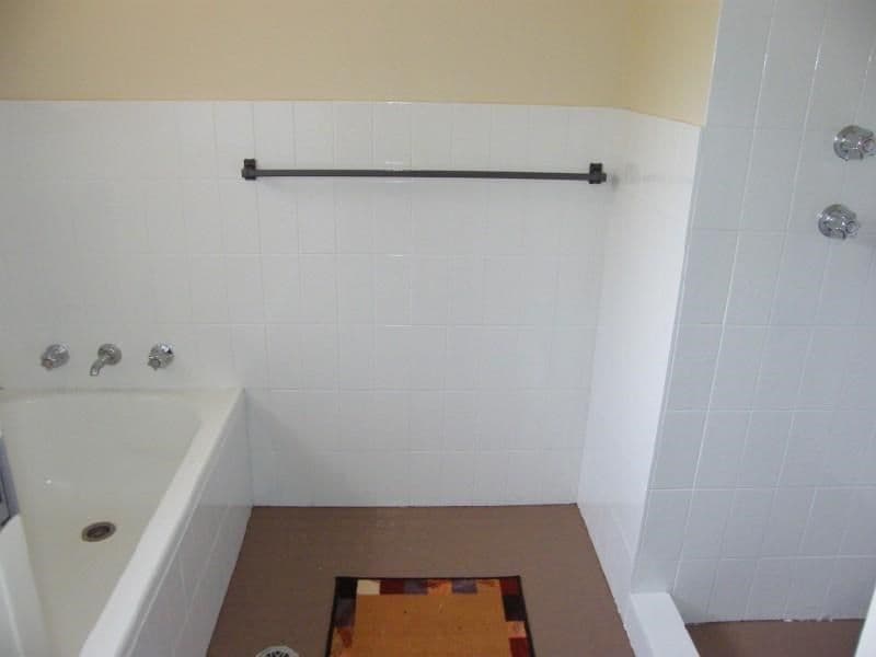 19 Chelsea Cresent, FORBES NSW 2871, Forbes - Thumbnail 6